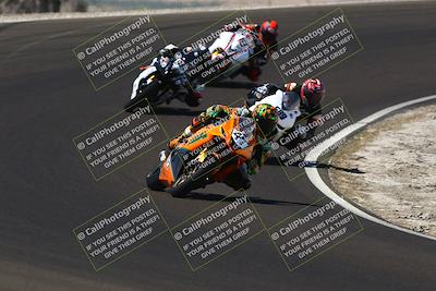 media/Sep-07-2025-CRA (Sun) [[6d6582c22b]]/Race 6/